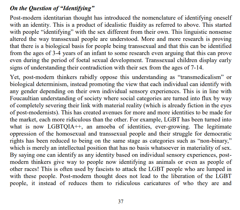 🇵🇸kil_ger_knette🔻 tweet media