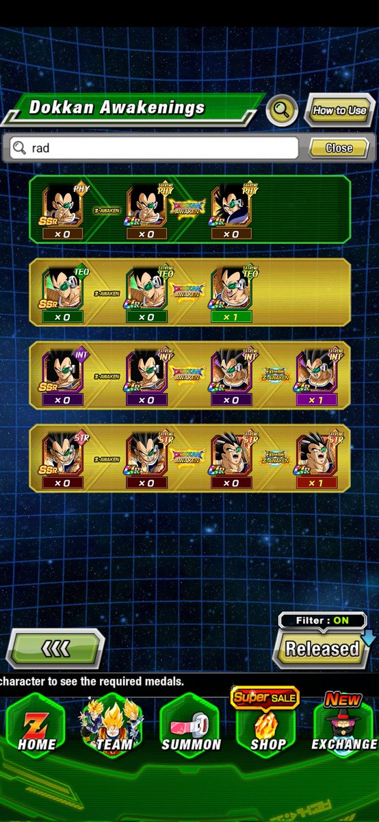 Ji~Chris #ThankYouToriyama tweet media