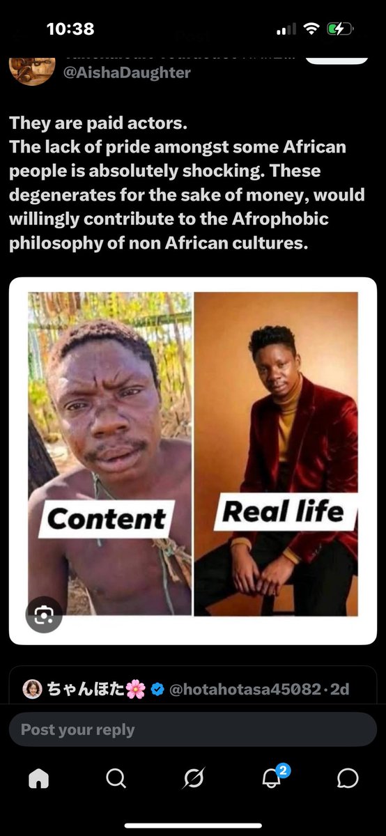 Mac ceo ✈ tweet media