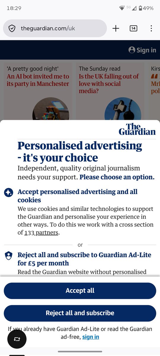 💯 Almin Ibrahimović MBA CGA FCMI CMgr CITP MBCS tweet media