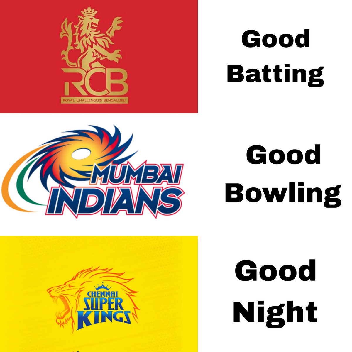 TheCricketView's tweet photo. Found this on Insta 😭😭😭 https://t.co/Ehm1u7TM5V