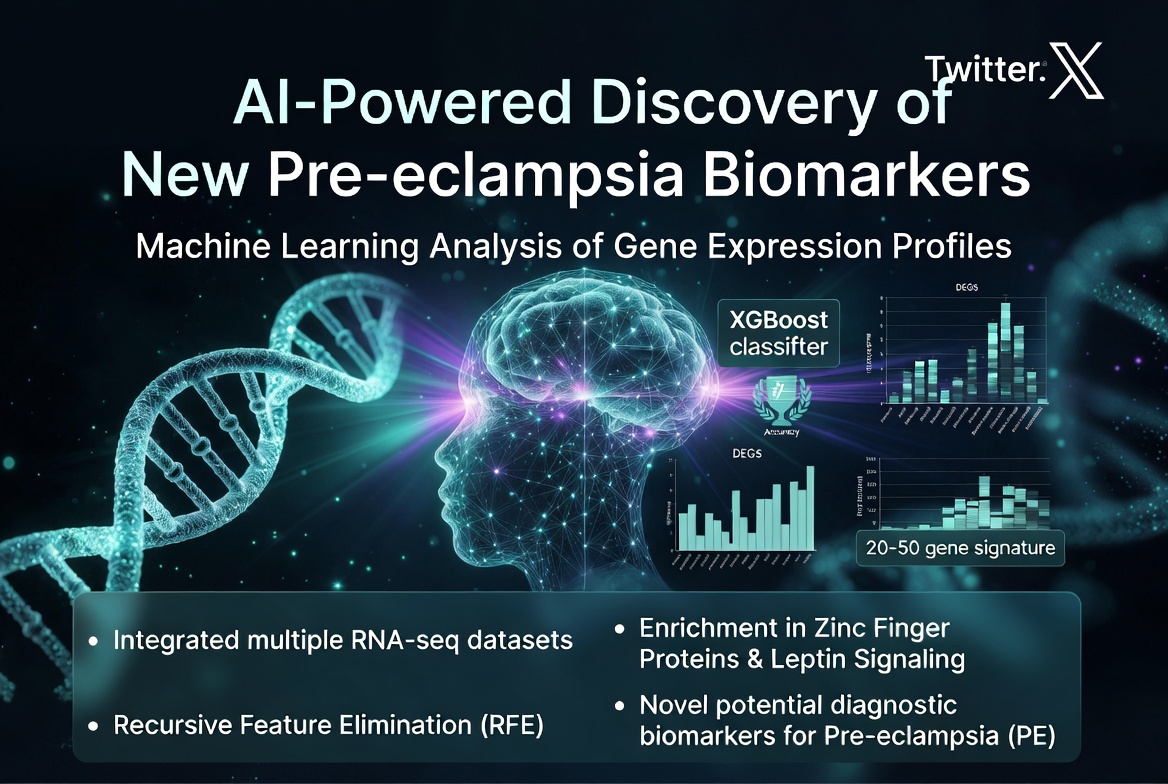 Dr. Ajay Vikram Singh, Senior Scientist at BfR tweet media