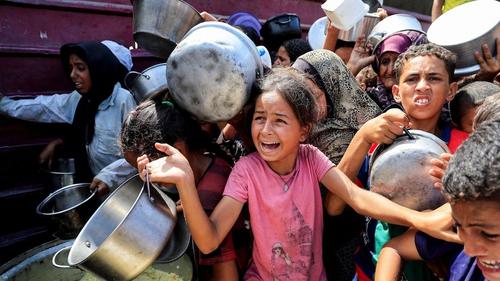 Iranian Force tweet media