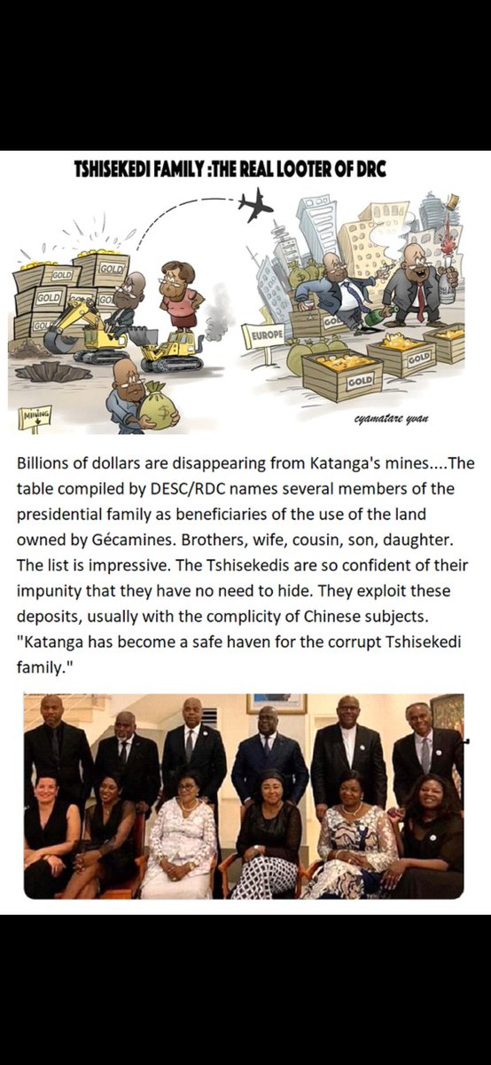 schmi1000 tweet media