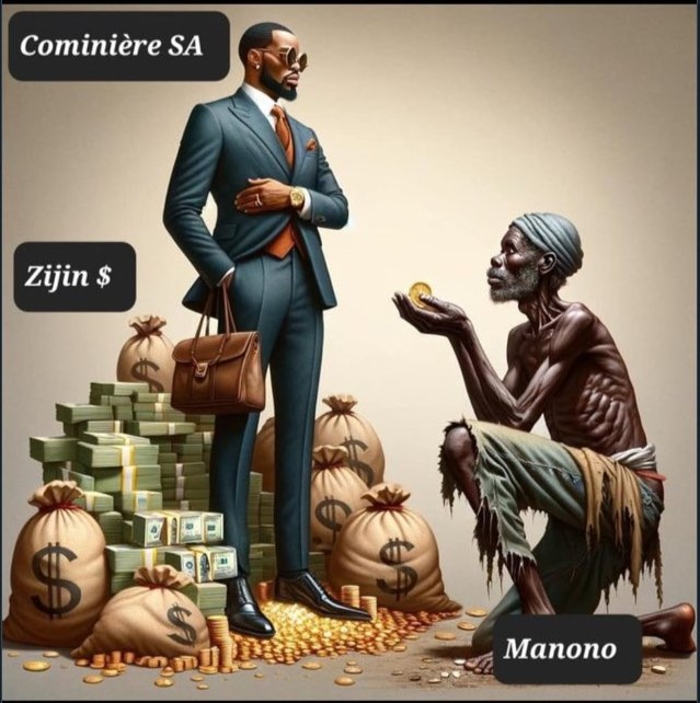 schmi1000 tweet media