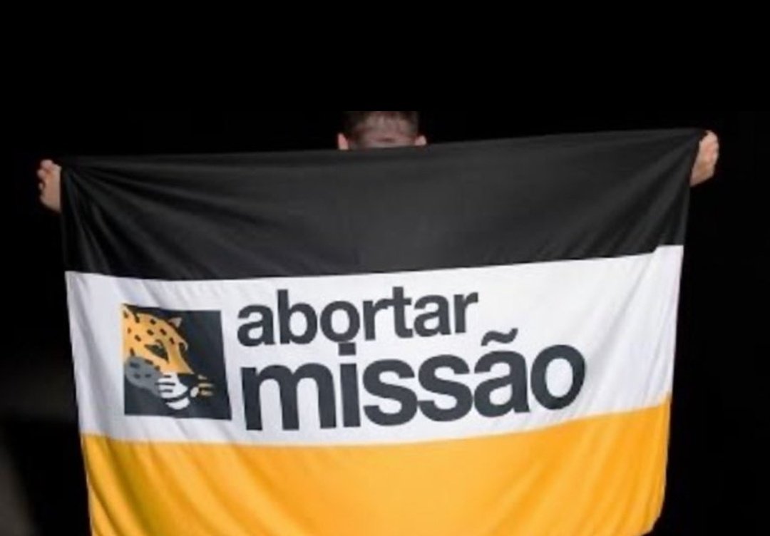 Alessandro tweet media