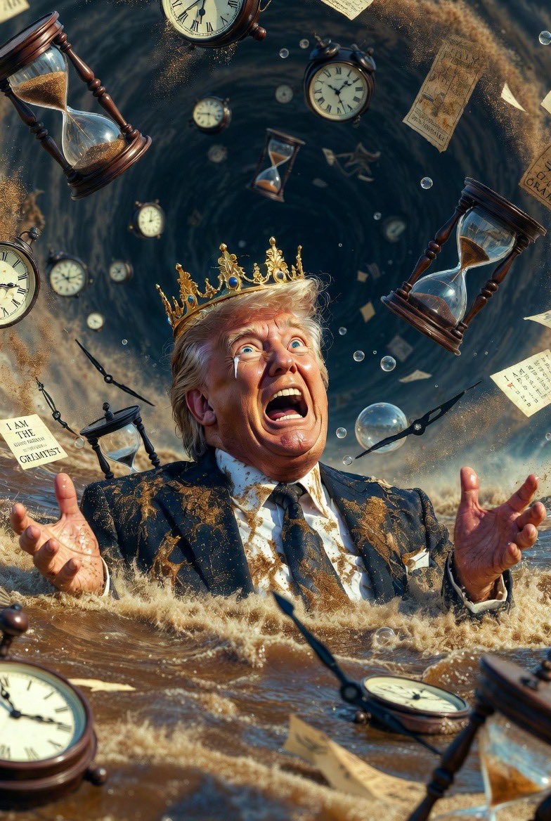 عزيز ال يحيى ©️ tweet media