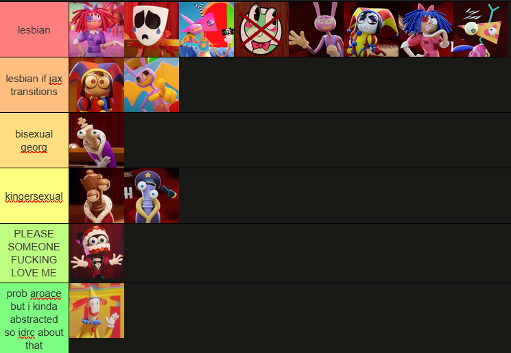 kipri 🦐 tweet media