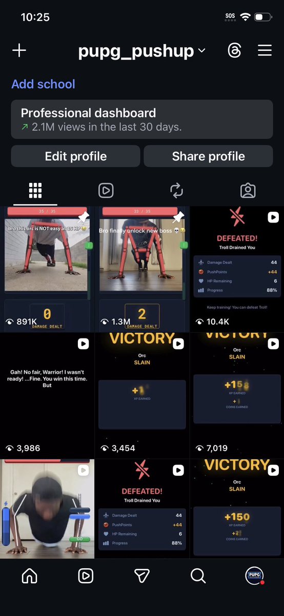 SimonGen tweet media