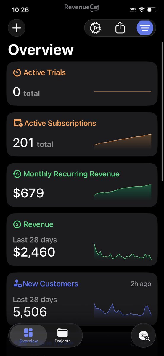 SimonGen tweet media