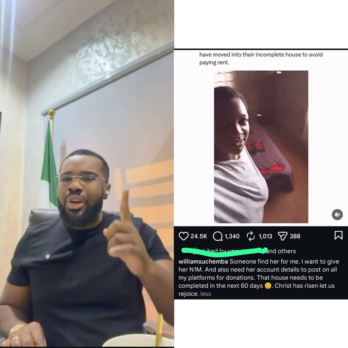 CHUKS 🍥 tweet media