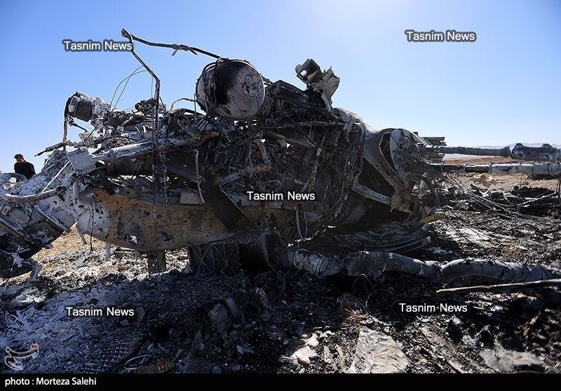 Iran Consulate - Hyderabad tweet media