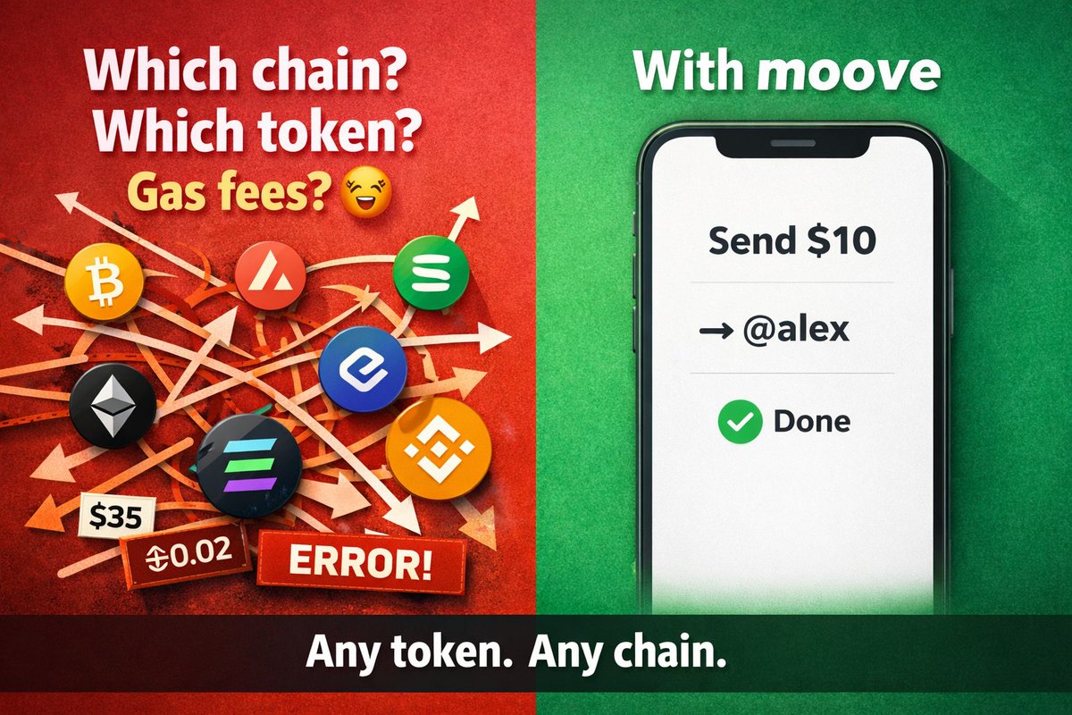 👑 TheKingCrypto👑 tweet media