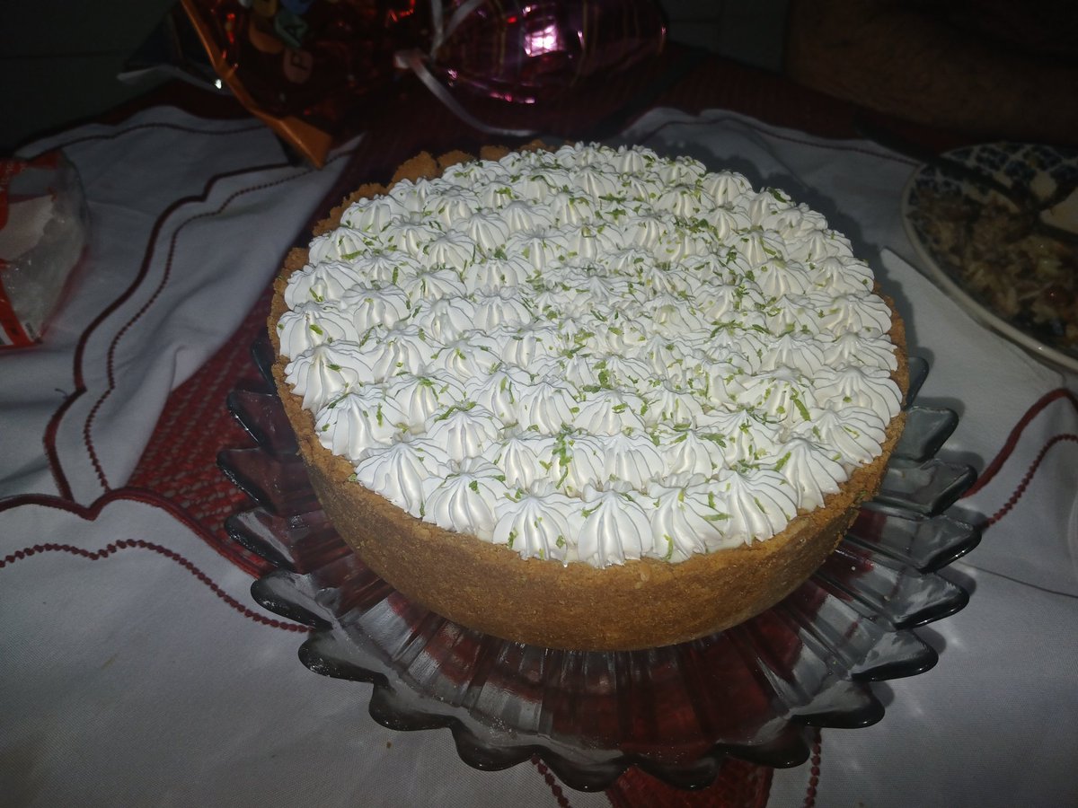 lis bangchan misu alien rosa | aus 📌 tweet media