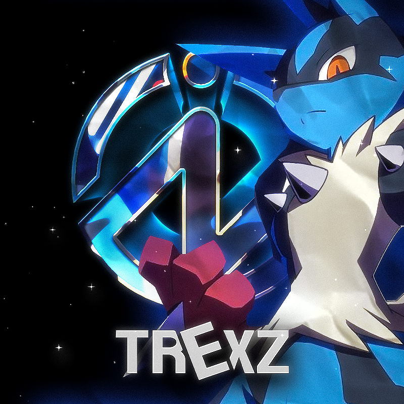 ioN Trexz 🇧🇪 tweet media