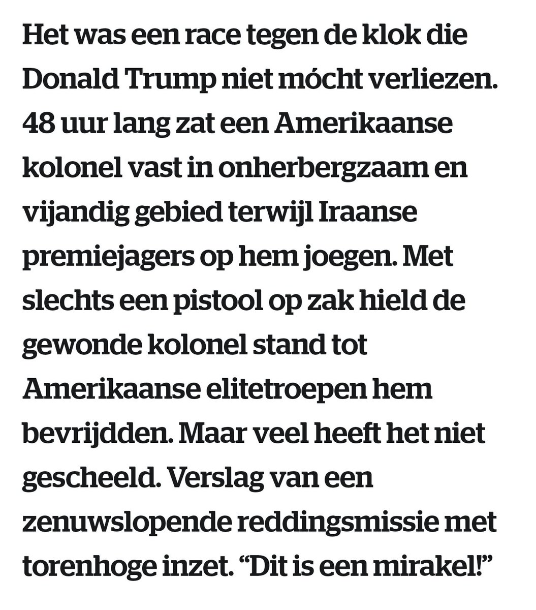 Stoffelbundy1's tweet image. Wie gekeken heeft naar de 'betere #msm' en vooral social media weet dat het achterlijke Iraanse regime geen schijn van kans had. Die losers sturen burgers met een geweer naar een gebied dat meteen gebombardeerd werd en kunnen nu genieten van hun 72 maagden. #achterlijkvolk