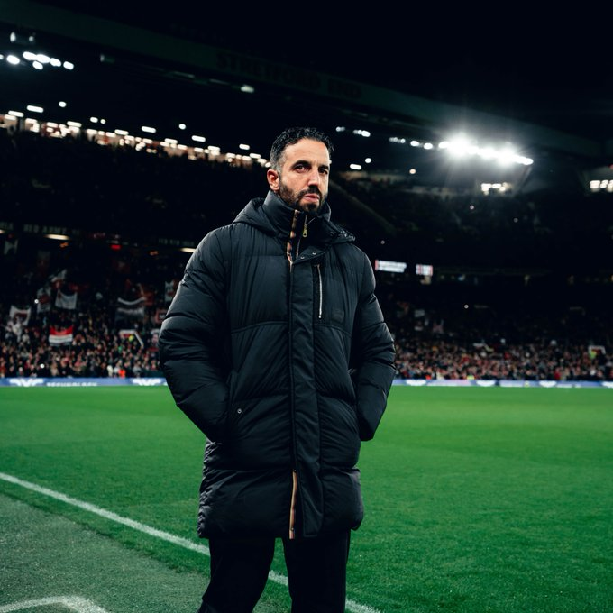 UtdDistrict tweet media