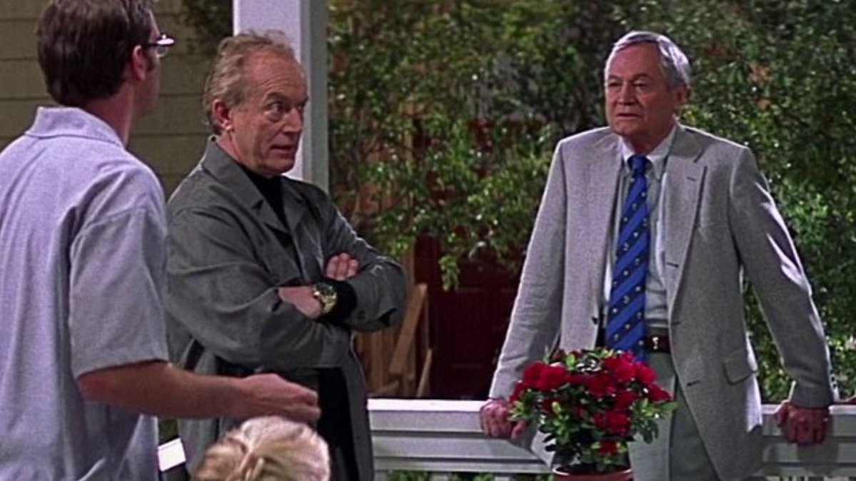 FanZcene 📼💿 tweet media