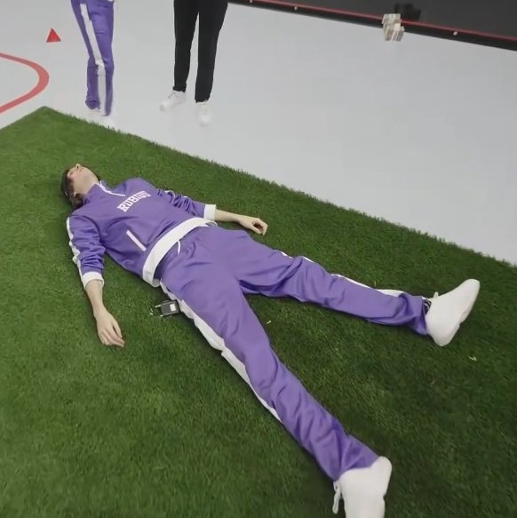 Gringos de mierda nunca seran el Rubius