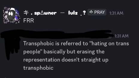 Sp∆wner_Lulz tweet media