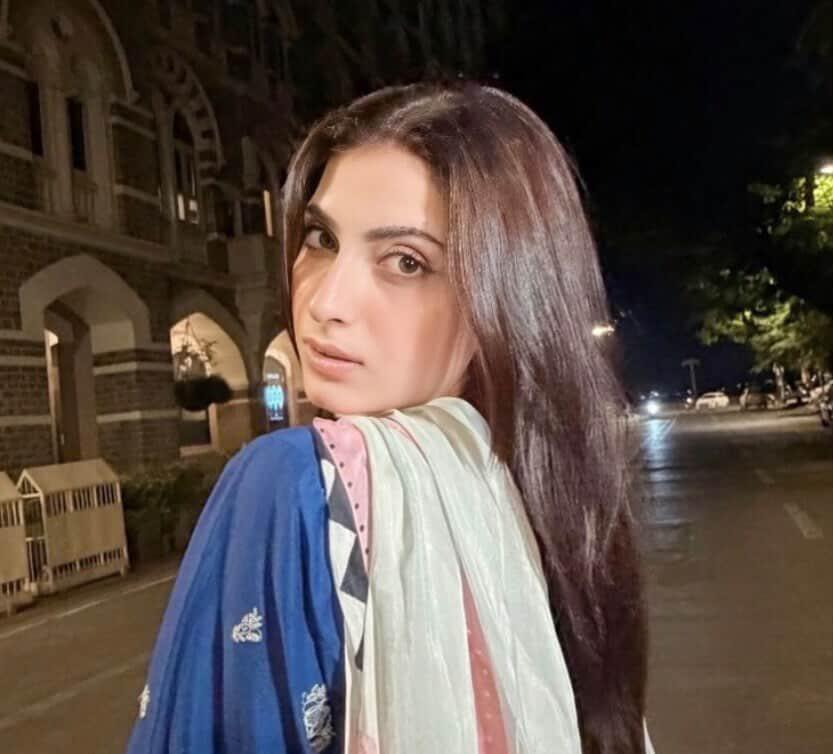 Ghatiyaaa Fan🫠 tweet media