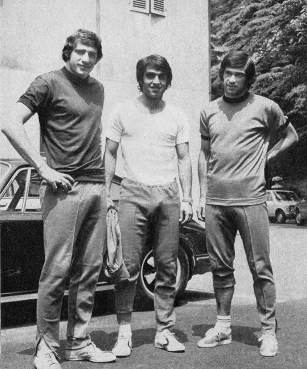 Frenkie_Woody tweet media