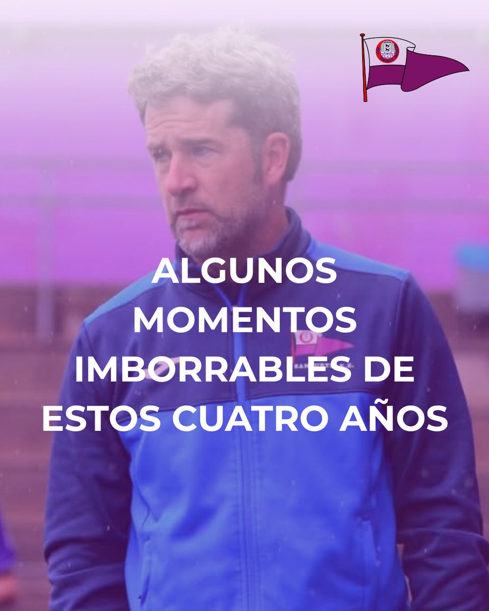 Miguel R tweet media