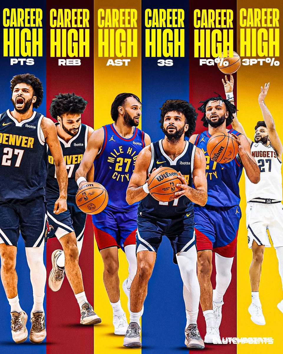 ClutchPoints tweet media