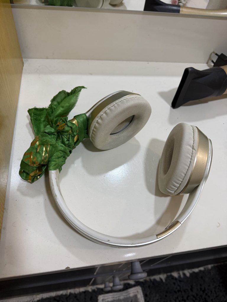 ميمي البوذيه tweet media