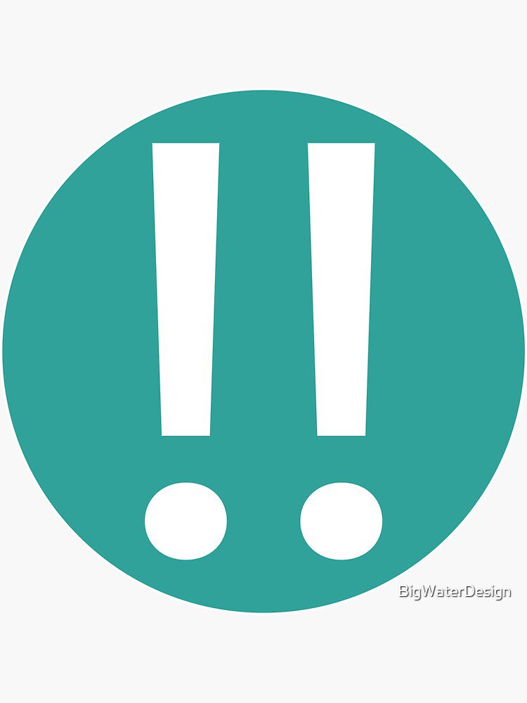 CiCiGroyper ☀️ tweet media