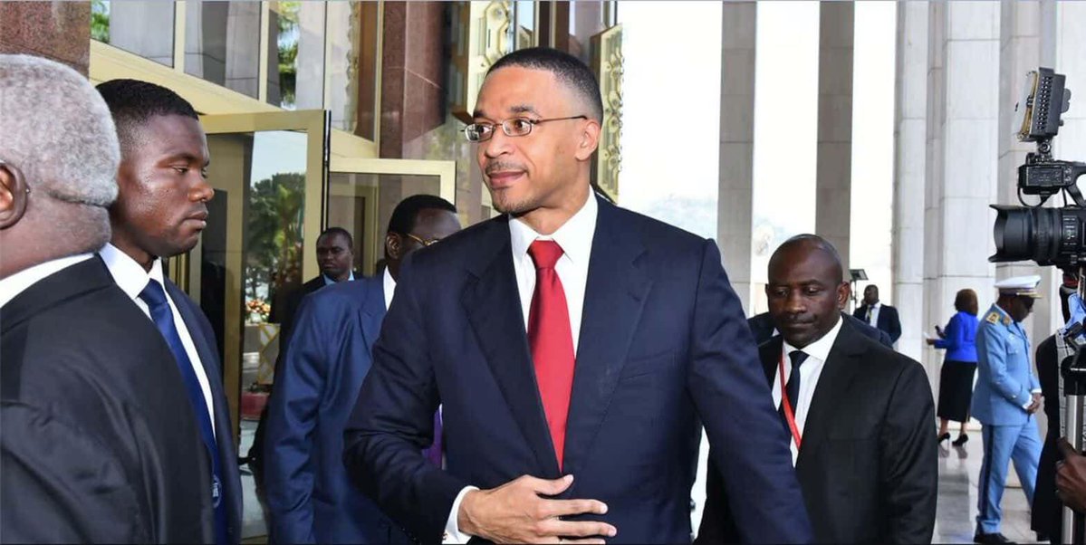 Paulette Kimuntu Kim tweet media