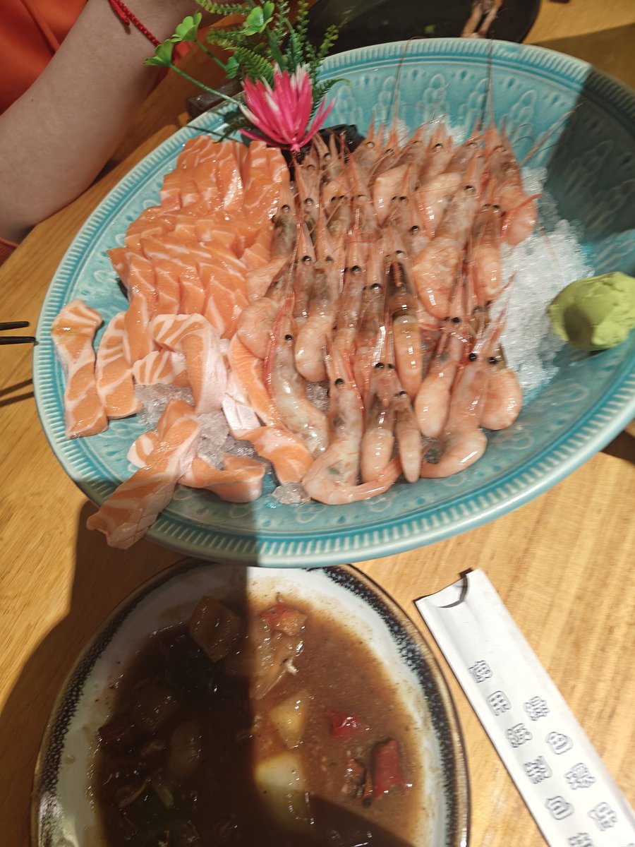 花生的反义词 tweet media