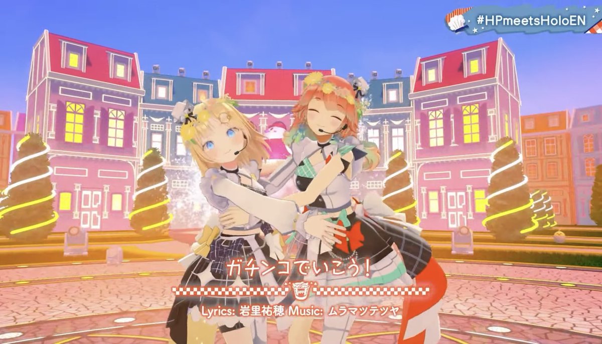 danielle 💀🐔🔎 tweet media