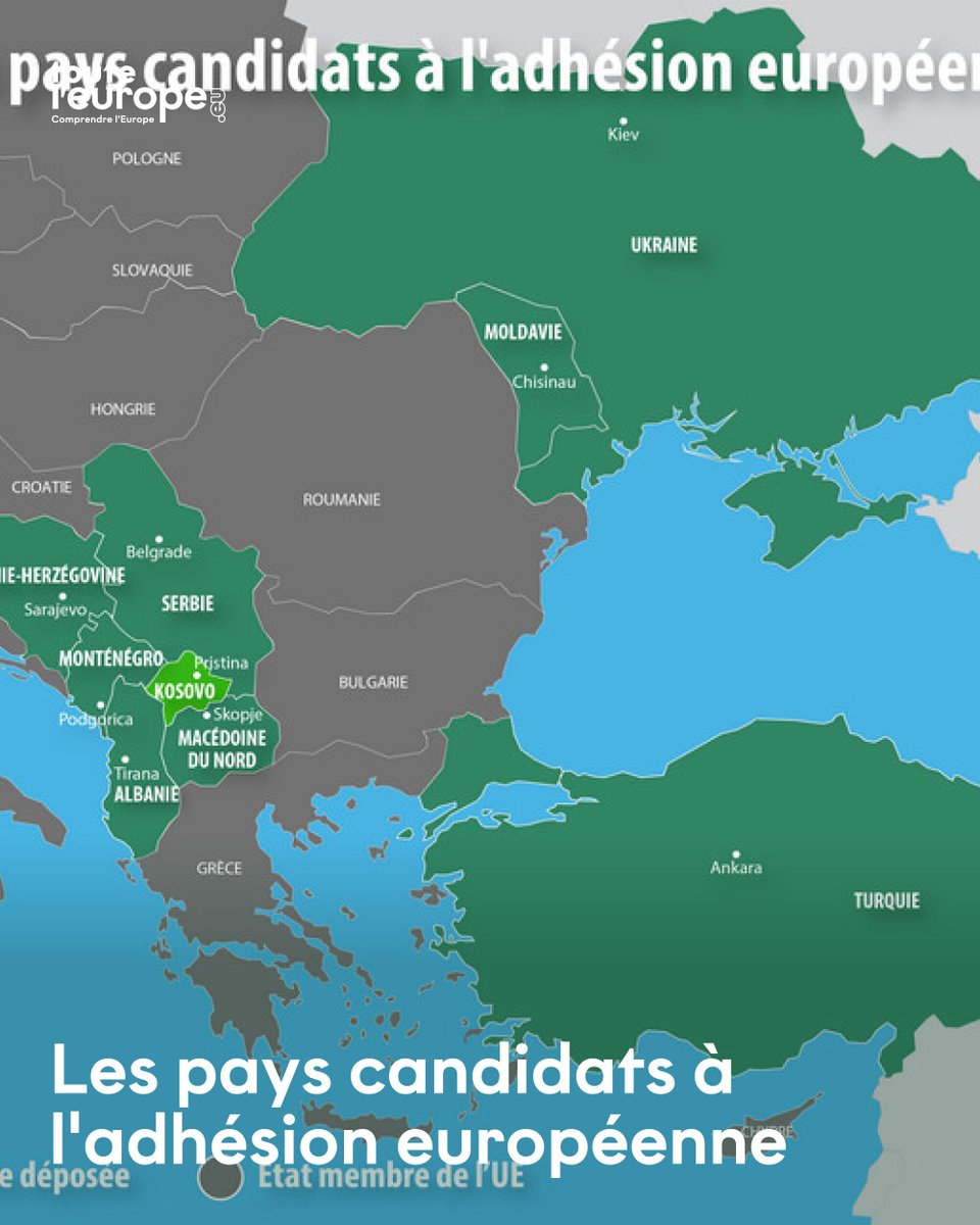 Toute l'Europe tweet media