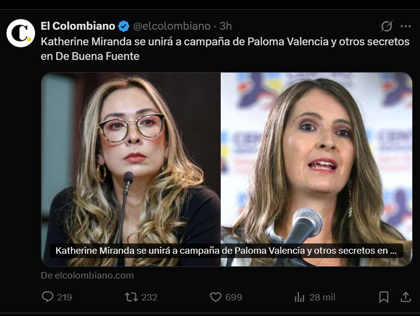 matador 🇪🇭 tweet media