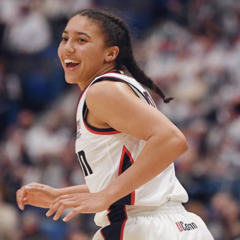 azzi fudd glazer tweet media