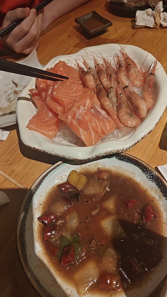 花生的反义词 tweet media