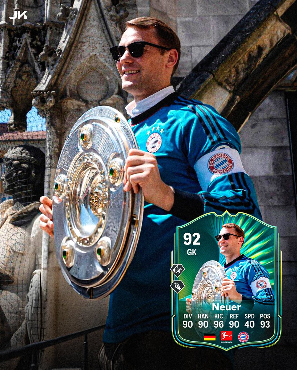 JotaKsFUT tweet media