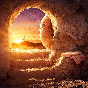 Dave Hale - Concerned Republican tweet media