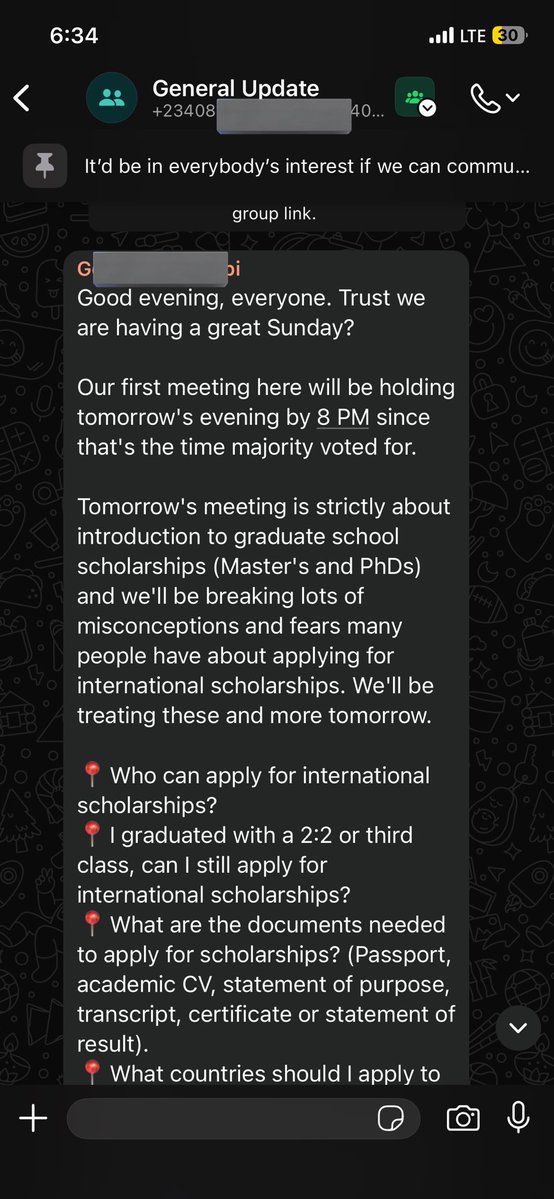 Sẹ́nàpọ́n is a SMM tweet media