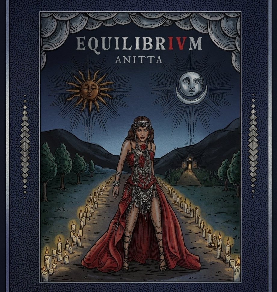 𝐁𝐨𝐧𝐢𝐭𝐭𝐨 tweet media