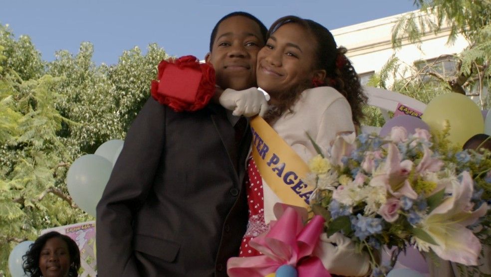 acervo todo mundo odeia o chris tweet media