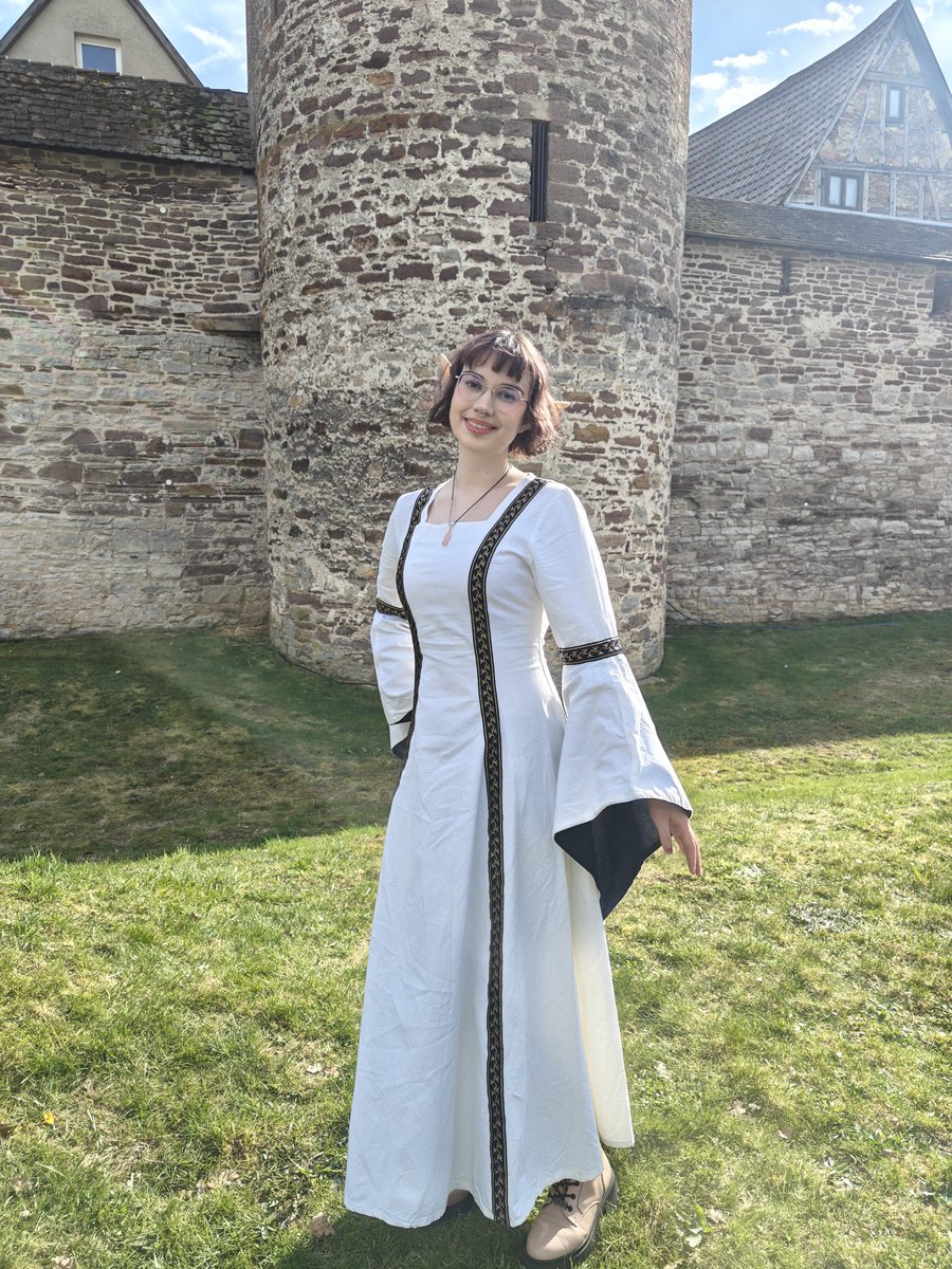 ୭lilia tweet media