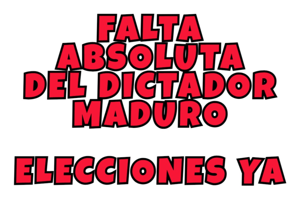 miguel galindo tweet media