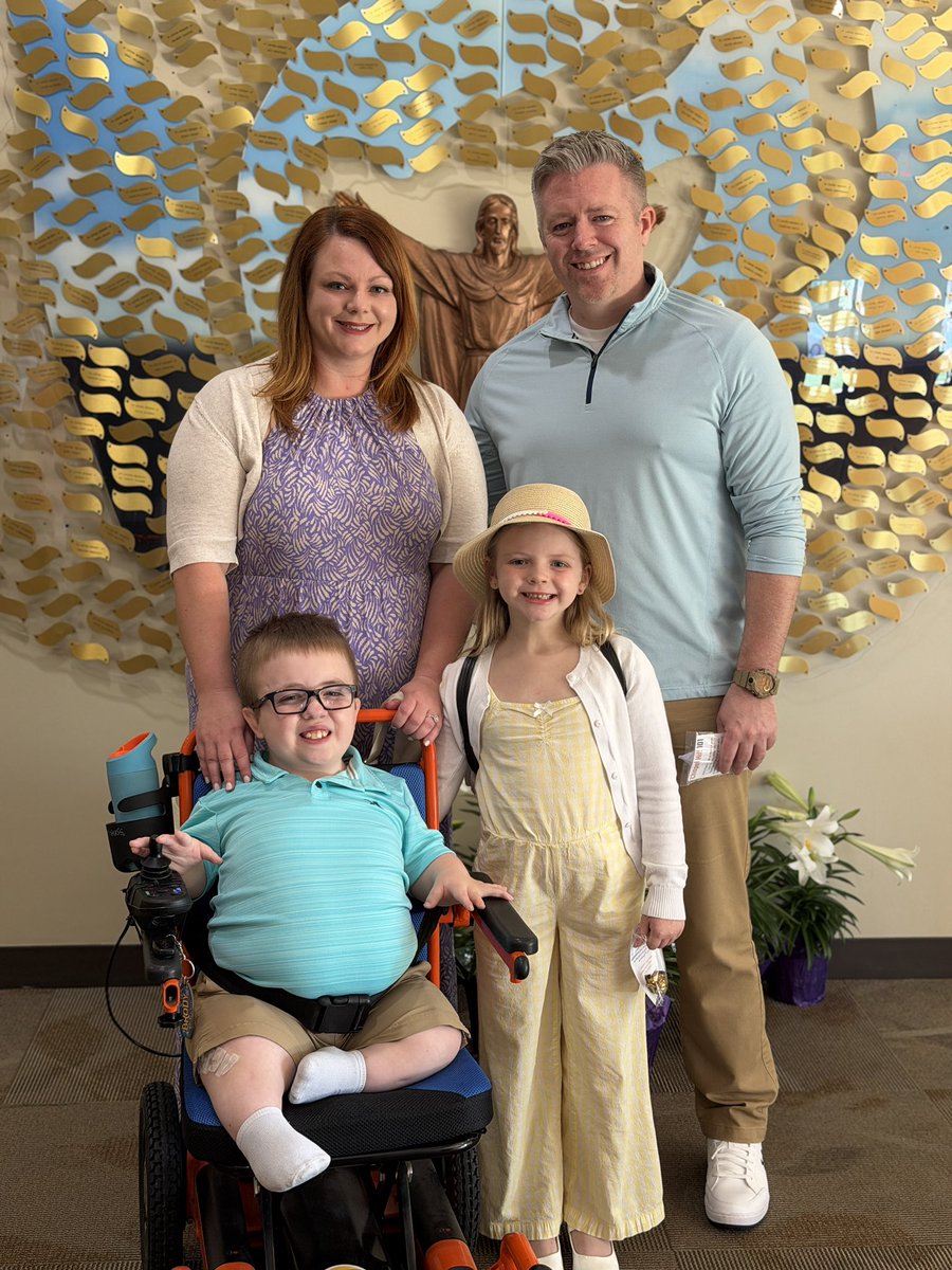 Mike Stanley tweet media