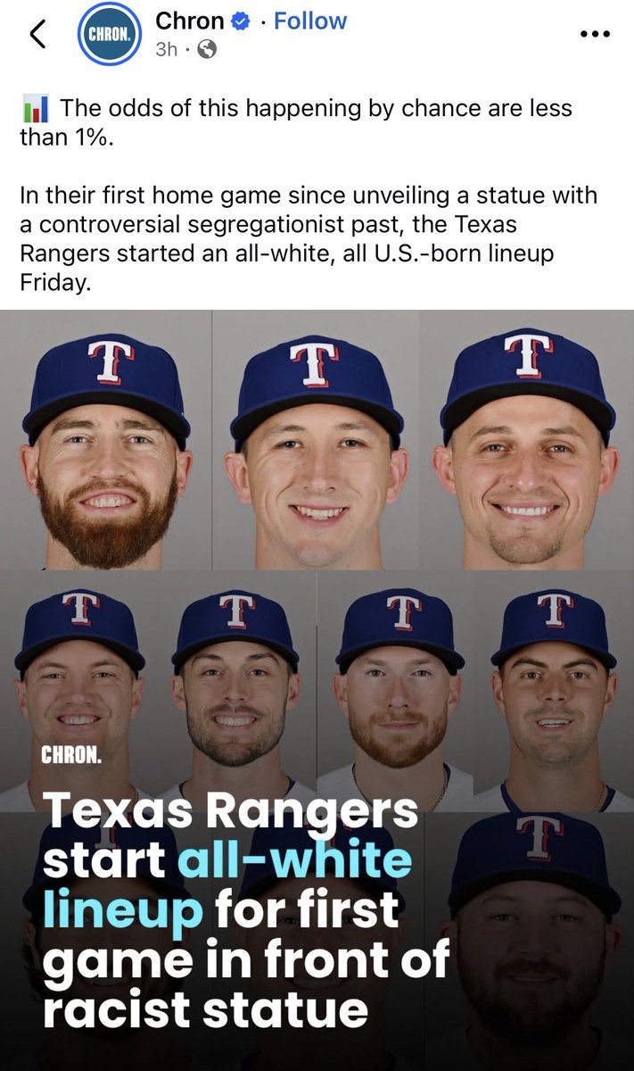 Jay Wright tweet media