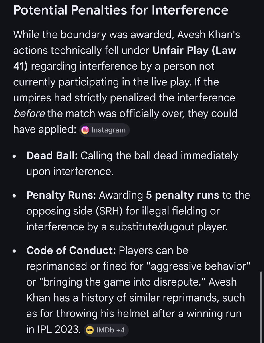 Varun Velamakanti 🦅 tweet media