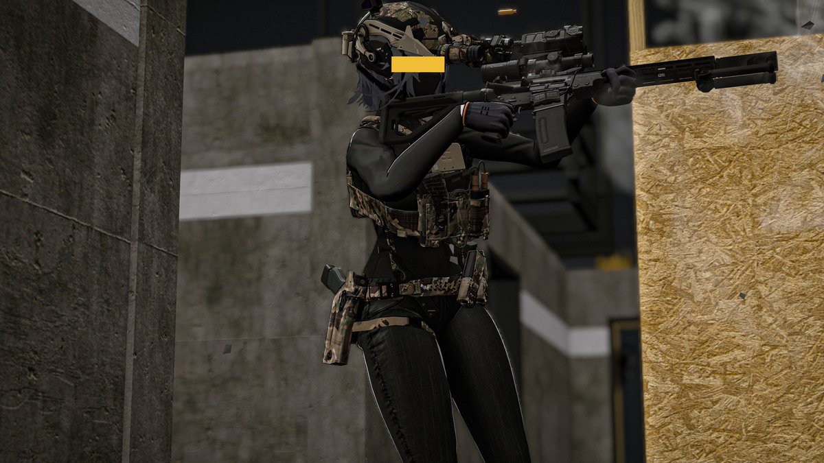 Hyeon (graymore+) tweet media