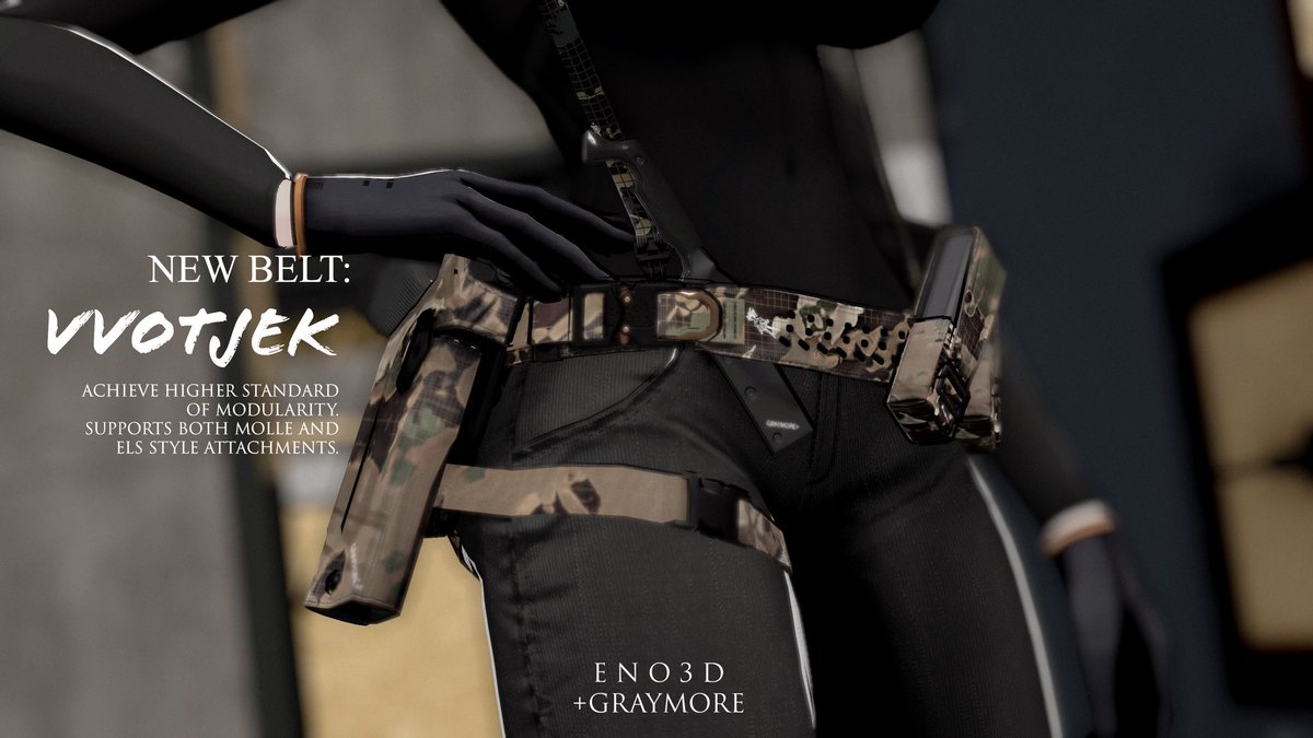 Hyeon (graymore+) tweet media