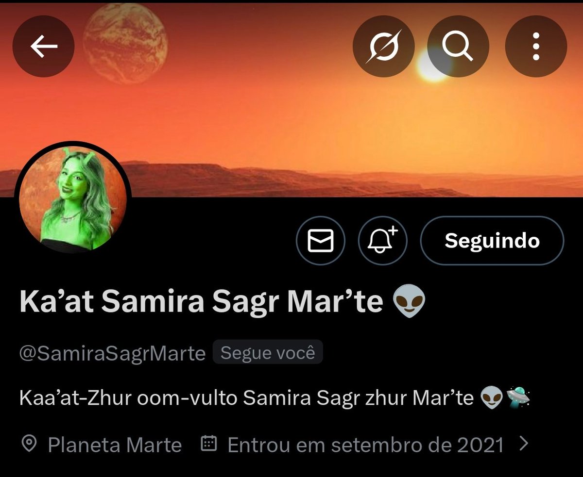 Eulpa da eumira 💋 tweet media